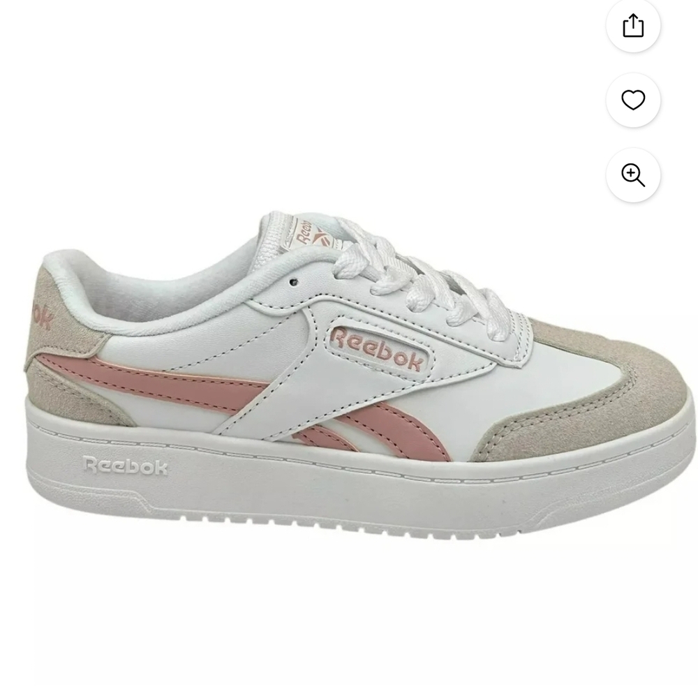 Reebok Sneakers